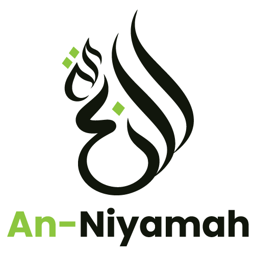 An-Niyamah.com