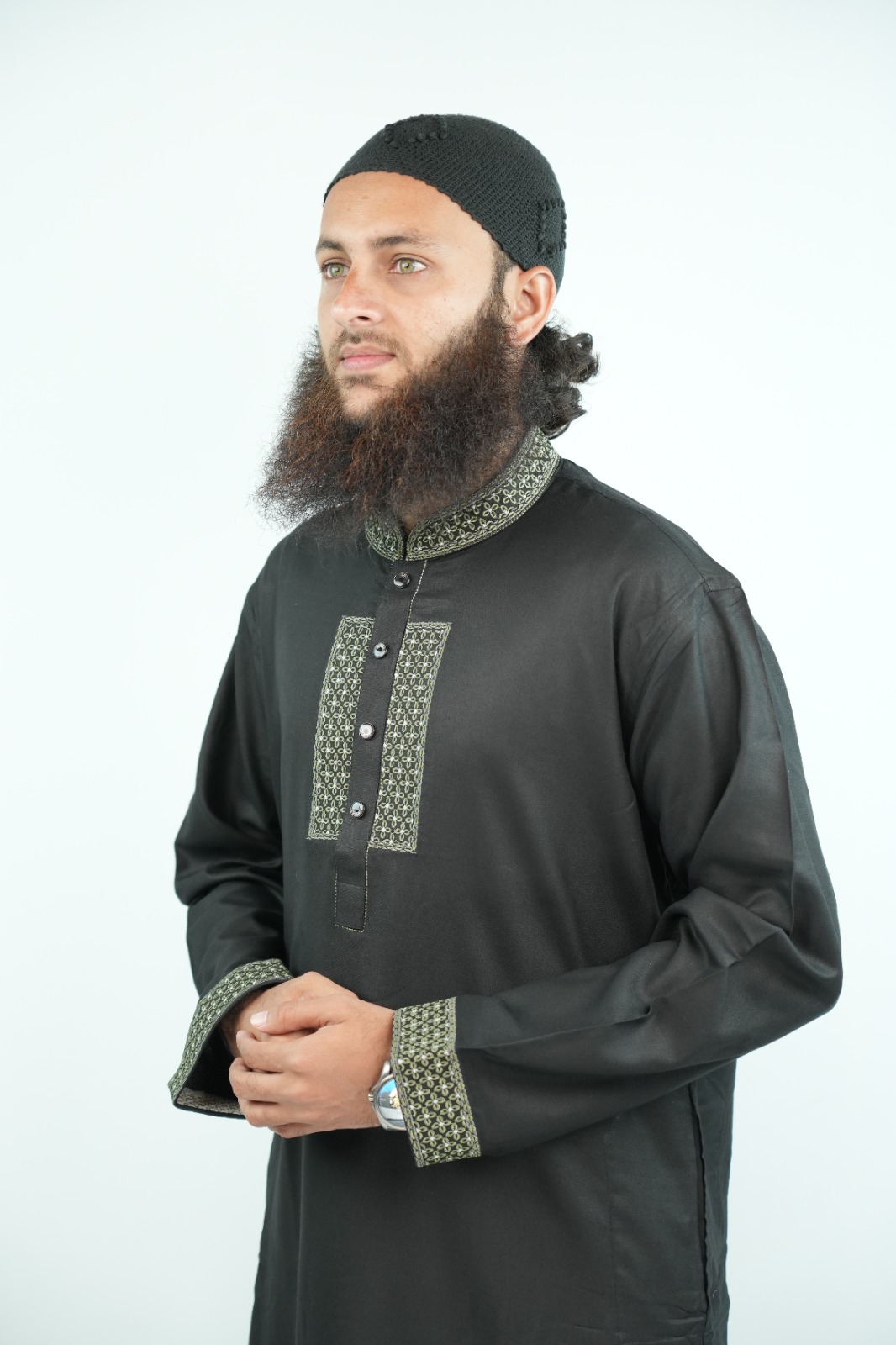 225b11bf-90e3-4935-9e80-8ef11fe3d45b