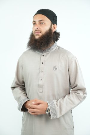 Premium Panjabi | AN-405