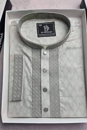 Eid premium panjabi AN-212
