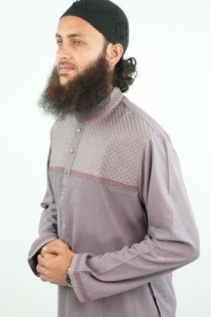 Premium Panjabi | AN-428